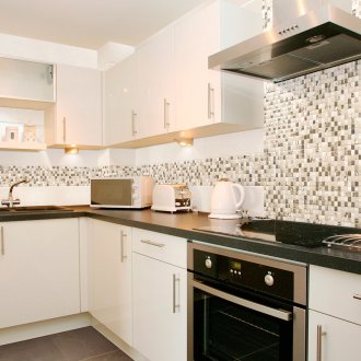 Светли плочки