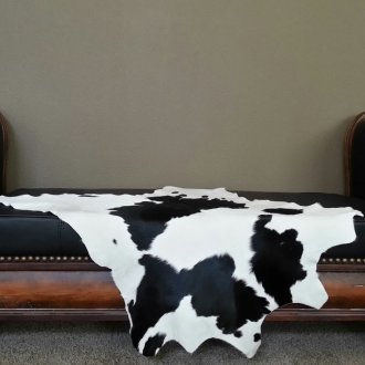 Седалка с акцент в ловен стил