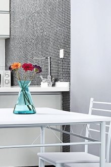 Фантастичен кухненски часовник