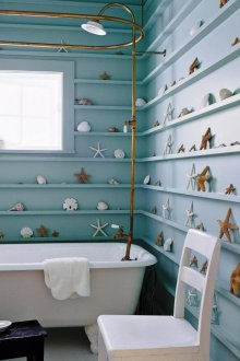 Тюркоазена баня