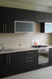 도어 CPL 컬러 웽지